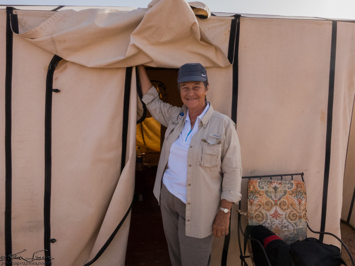 Morocco 9-15 to 17-2014, Morocco 9-15 to 9-17-2014, Sahara near Merzouga: Just another desert woman.