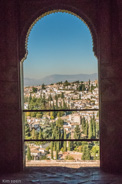 Granada-