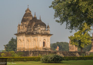 Khajuraho Monuments and Temples, first look at these amazing UNESCO World Heritage well-preserved temples.