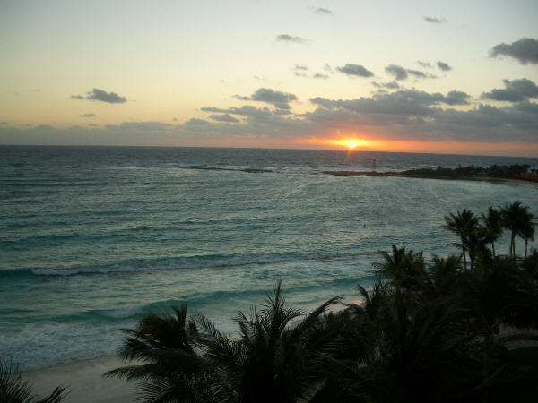 22cancun1.jpg  (40.1 Kb)