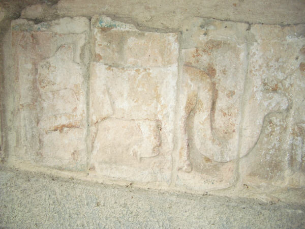 22chichenitza10.jpg  (49.2 Kb)