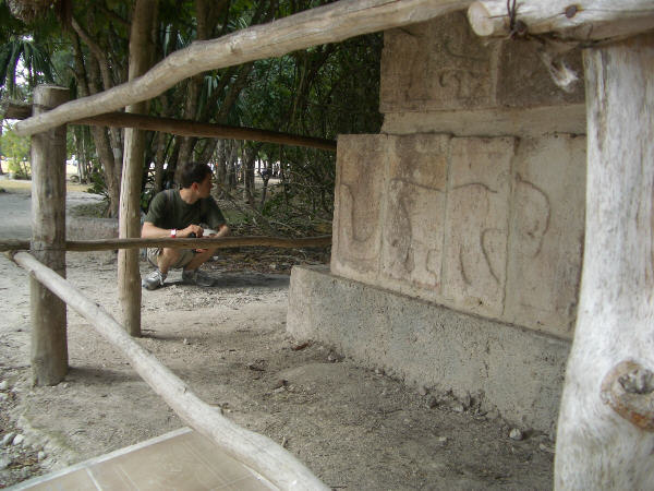 22chichenitza11.jpg  (59.8 Kb)