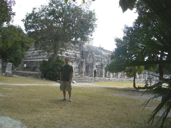 22chichenitza12.jpg  (67.9 Kb)