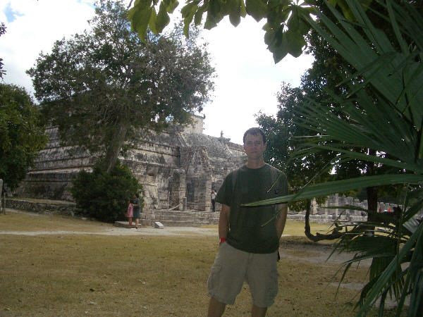 22chichenitza13.jpg  (65.9 Kb)