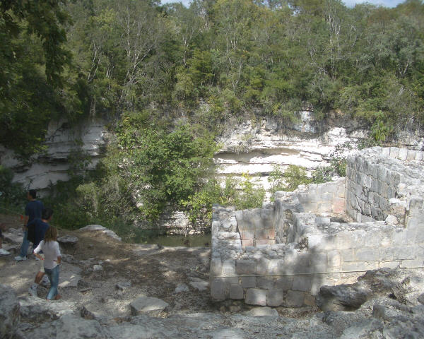 22chichenitza16.jpg  (78.2 Kb)