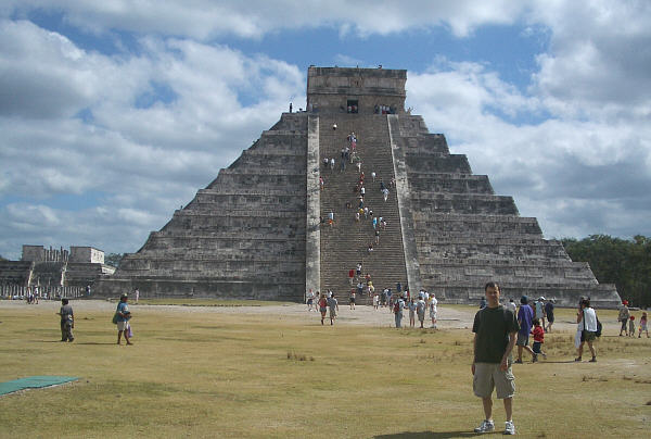 22chichenitza2.jpg  (47.0 Kb)