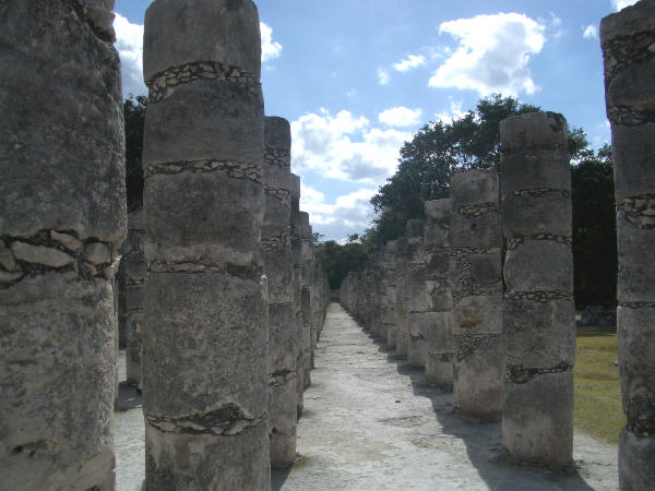 22chichenitza20.jpg  (48.6 Kb)
