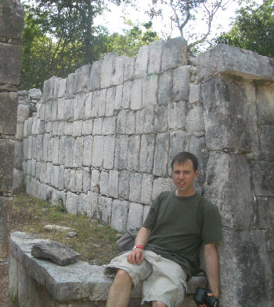 22chichenitza22.jpg  (46.3 Kb)