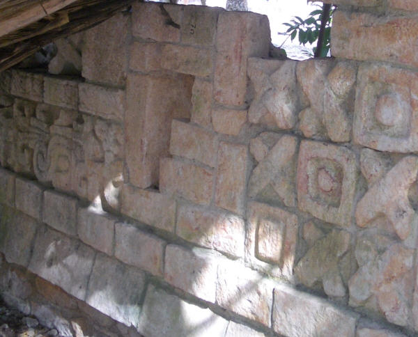 22chichenitza24.jpg  (52.2 Kb)
