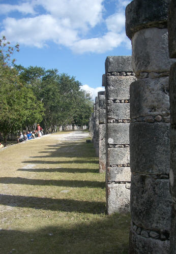 22chichenitza27.jpg  (43.7 Kb)