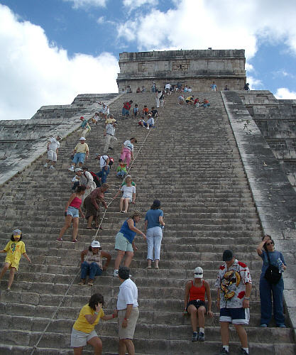 22chichenitza3.jpg  (54.6 Kb)