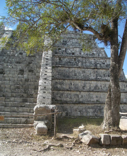 22chichenitza30.jpg  (72.1 Kb)