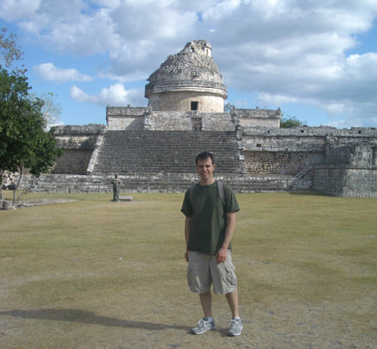 22chichenitza32.jpg  (46.4 Kb)
