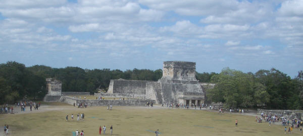 22chichenitza4.jpg  (24.5 Kb)