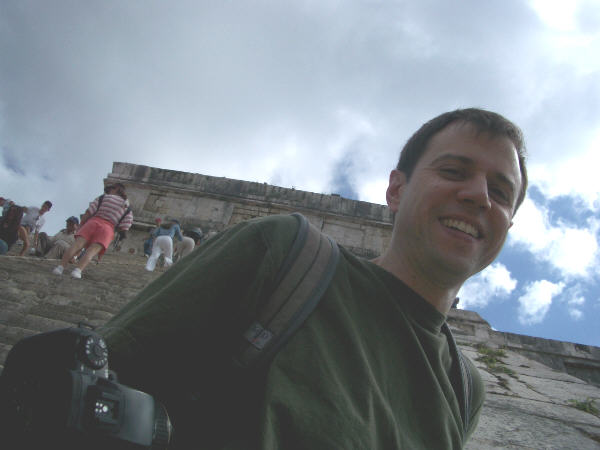 22chichenitza5.jpg  (29.6 Kb)