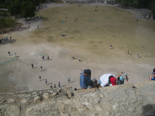 22chichenitza6.jpg  (43.9 Kb)