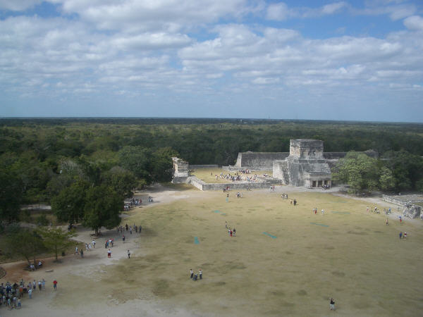 22chichenitza7.jpg  (38.9 Kb)
