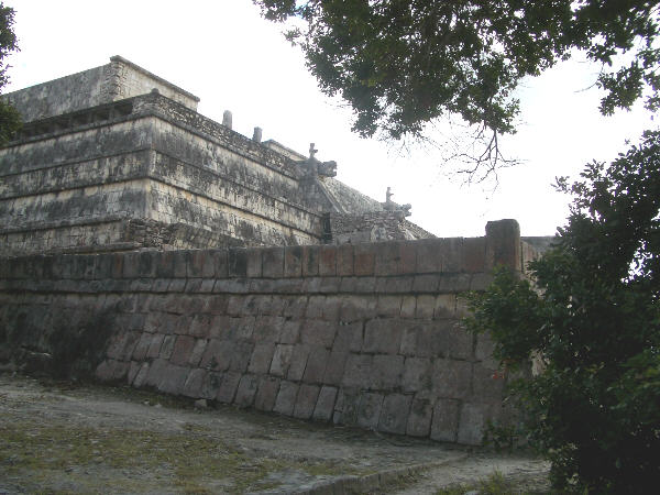 22chichenitza8.jpg  (60.3 Kb)