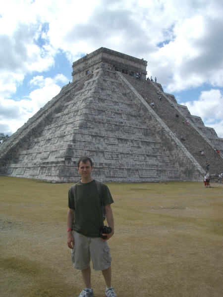 22chichenitza9.jpg  (257.4 Kb)