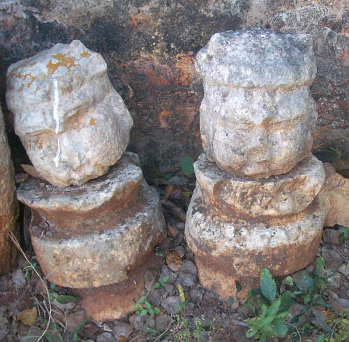 23labna5.jpg  (71.7 Kb)