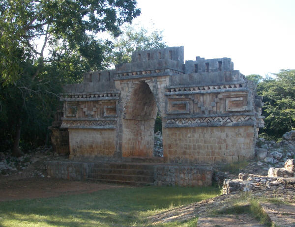 23labna9.jpg  (63.7 Kb)