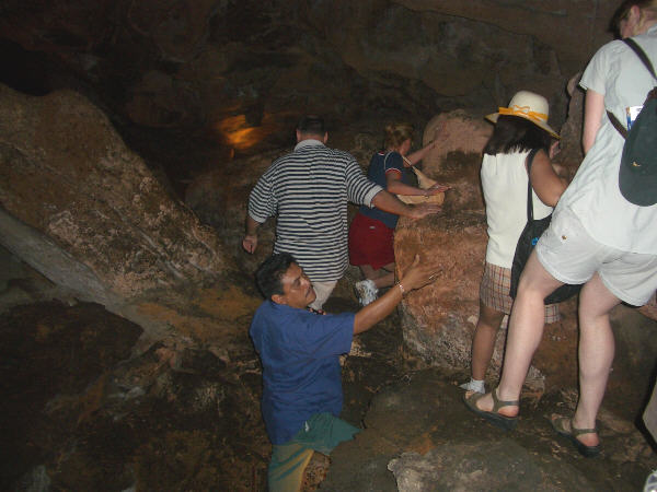 23loltuncave7.jpg  (47.1 Kb)