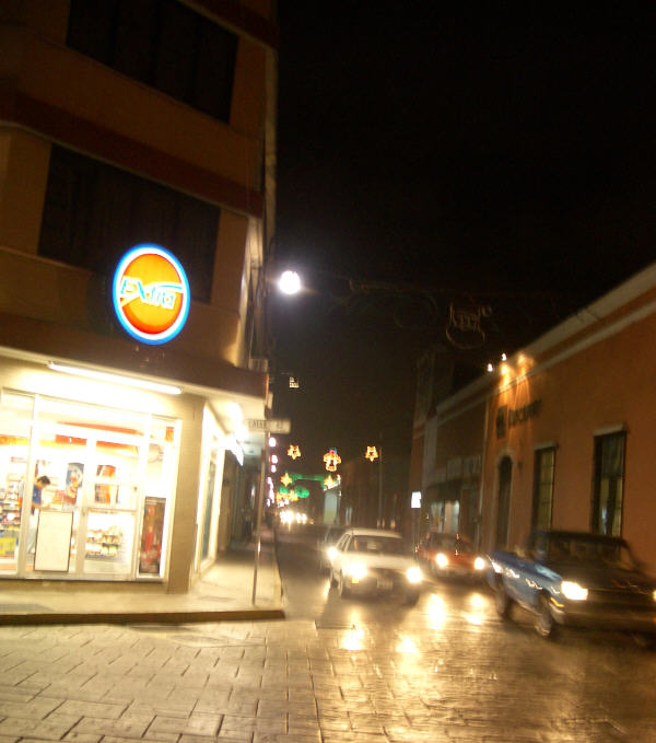 23meridanight1.jpg  (57.5 Kb)