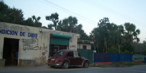 23road2merida.jpg  (22.1 Kb)