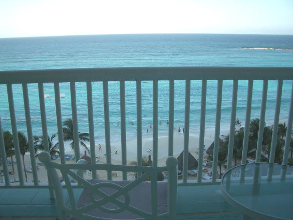 24cancun1.jpg  (43.8 Kb)