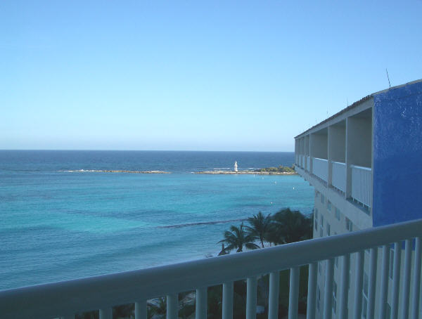 24cancun2.jpg  (29.1 Kb)