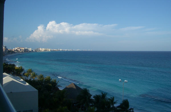 24cancun3.jpg  (27.5 Kb)