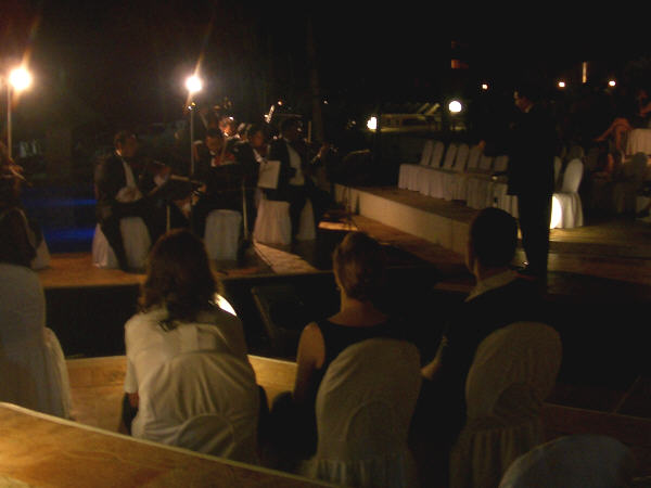 24cancun4.jpg  (32.2 Kb)