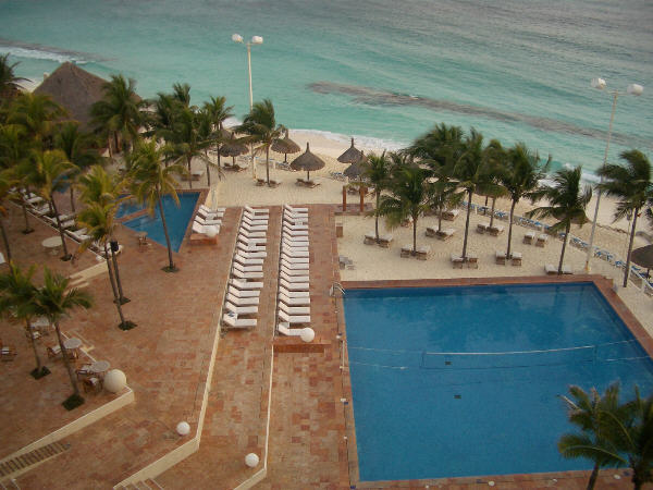 24cancun6.jpg  (57.5 Kb)
