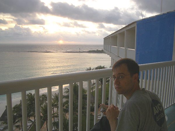 24cancun7.jpg  (43.7 Kb)