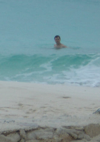 24cancun8.jpg  (14.3 Kb)