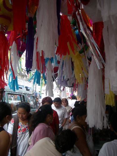 24merida11.jpg  (43.8 Kb)