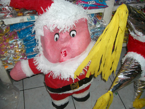 24merida12.jpg  (52.7 Kb)