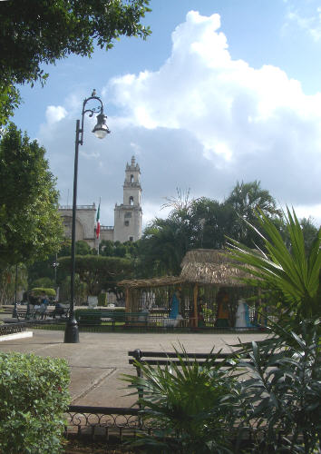 24merida14.jpg  (42.0 Kb)