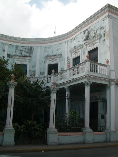 24merida16.jpg  (31.2 Kb)