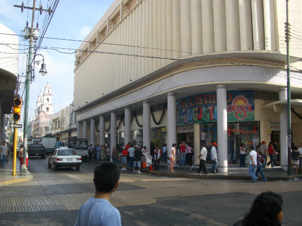 24merida2.jpg  (57.4 Kb)