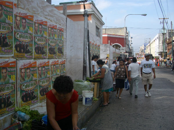 24merida5.jpg  (63.3 Kb)