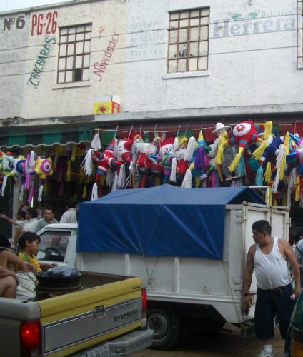 24merida6.jpg  (48.3 Kb)