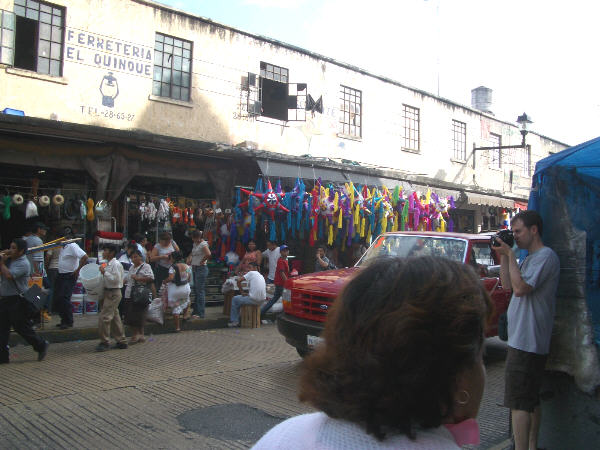 24merida7.jpg  (57.0 Kb)