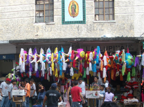 24merida8.jpg  (72.6 Kb)