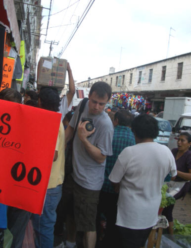 24merida9.jpg  (33.2 Kb)