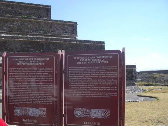 1173teotihuacan.jpg  (71.3 Kb)