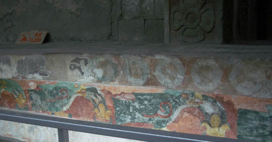 1180teotihuacan.jpg  (53.8 Kb)