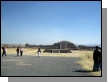 1170teotihuacan.jpg  (58.8 Kb)