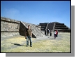 1171teotihuacan.jpg  (76.1 Kb)