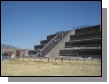 1175teotihuacan.jpg  (61.5 Kb)